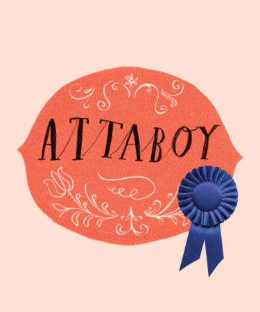 NYC’s Attaboy Tops North America’s 50 Best Bars for 2022