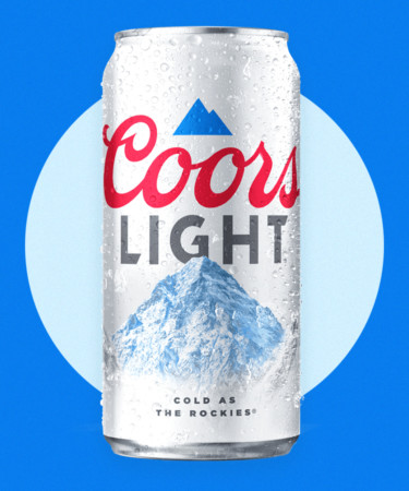 Amid Quality Concerns, Molson Coors Pulls Select Beers from Shelves