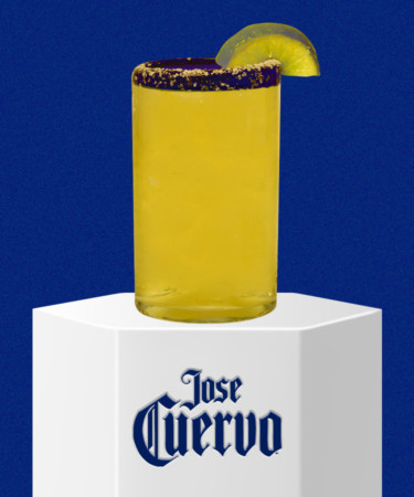 Fact or Fiction: Jose Cuervo Brought Us the Margarita