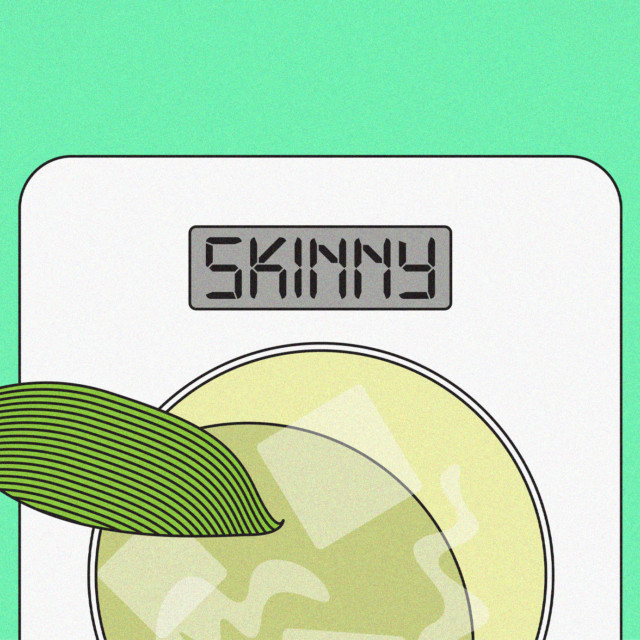 Why Haven’t We Retired the Skinny Cocktail Yet?