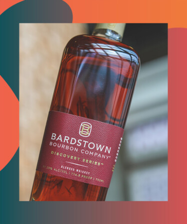 Bardstown Bourbon Co. Expands Portfolio with Green River Spirits
