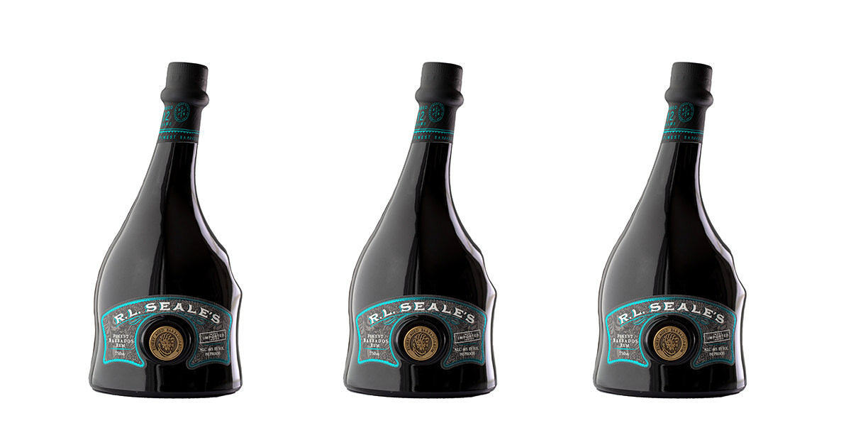 Best Barbados Rum Brands Top Picks for Authentic Caribbean Flavor