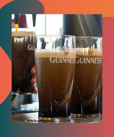 Diageo Sells Guinness Cameroon Production Facility in $461 Million Deal