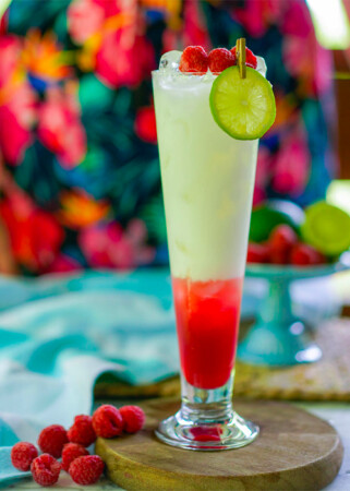 16 of the Best Coconut Cocktail Recipes | VinePair