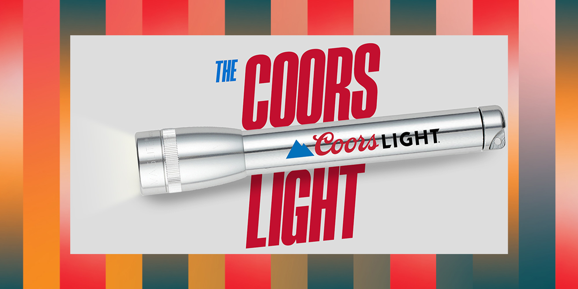 Patrick Mahomes promotes a Coors Light bear—since he can't pitch Coors  Light beer