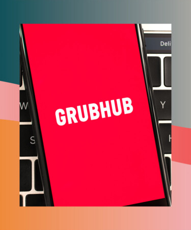 Amazon Prime Members Can Now Enjoy Free Access to Grubhub+