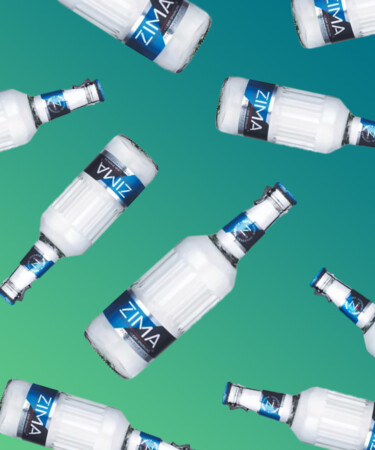 10 Things You Should Know About Zima