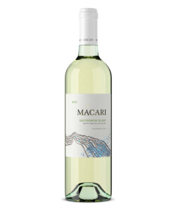 Macari Katherine's Field Sauvignon Blanc
