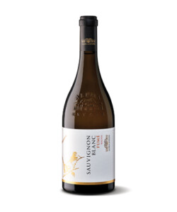 The 25 Best Sauvignon Blancs for 2022 | VinePair
