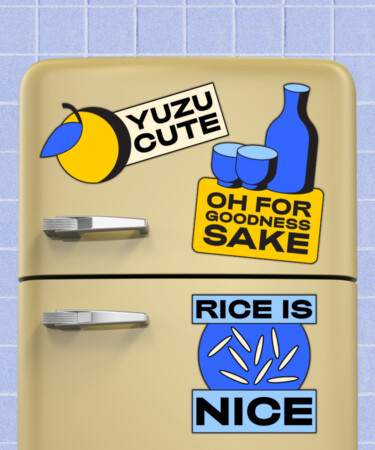 We Asked 7 Bottle Shop Owners: What’s Your Favorite Sake Right Now?
