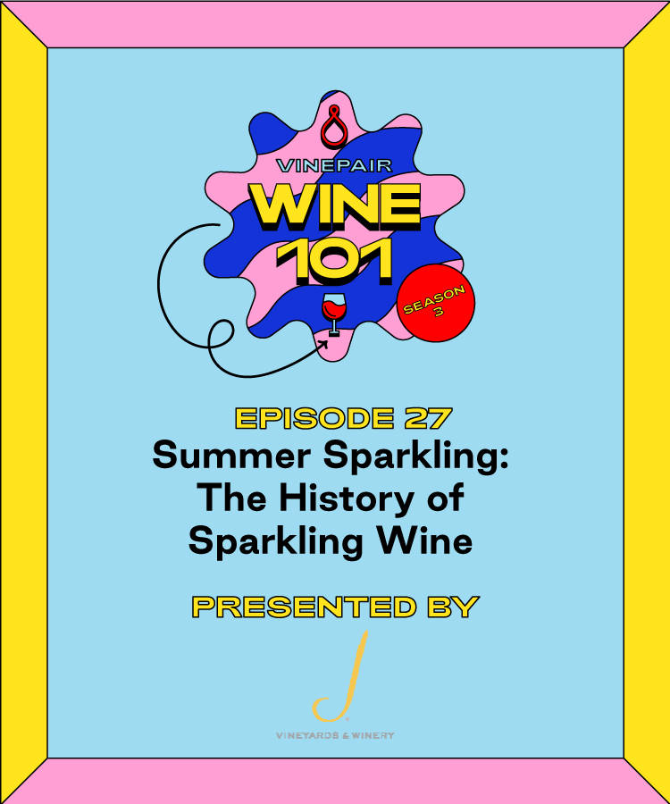 wine-101-summer-sparkling-the-history-of-sparkling-wine-vinepair