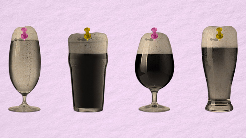https://vinepair.com/wp-content/uploads/2022/08/ask-a-beer-pro-beer-glass-shapes-header.jpg