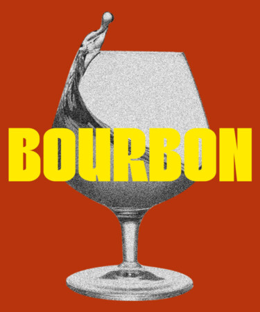 The World of Bourbon