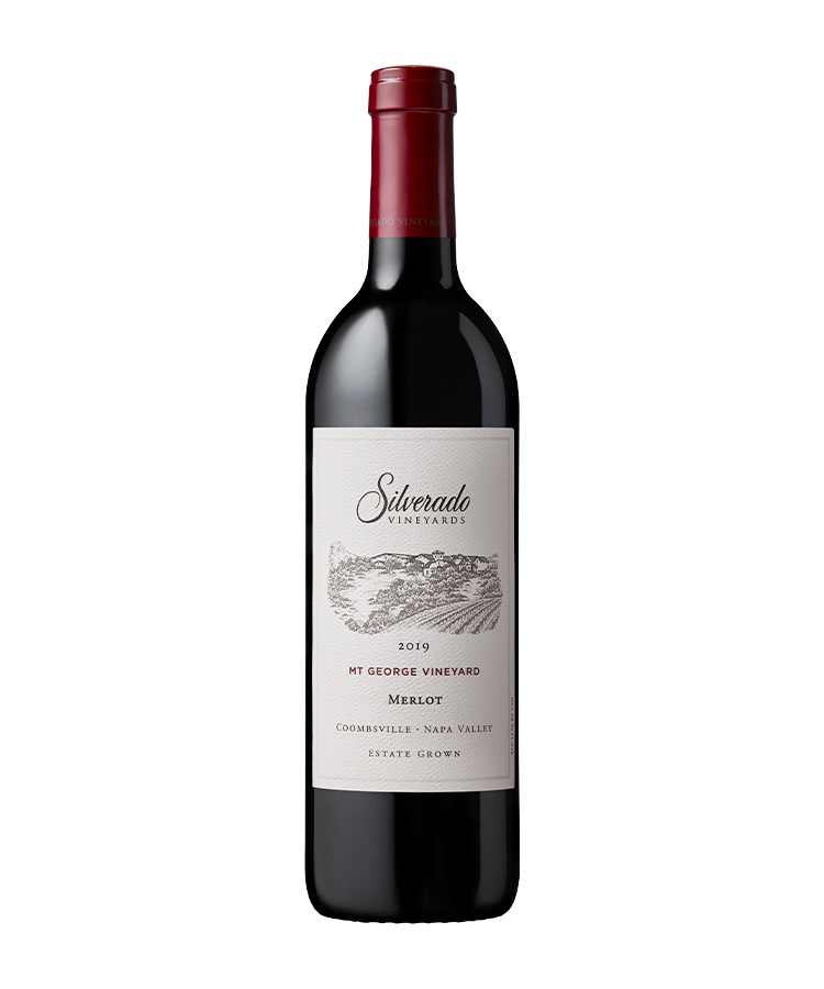 https://vinepair.com/wp-content/uploads/2022/08/btb-best-merlot-card-silverado-vineyards-2019-mt-george-vineyard-merlot.jpg
