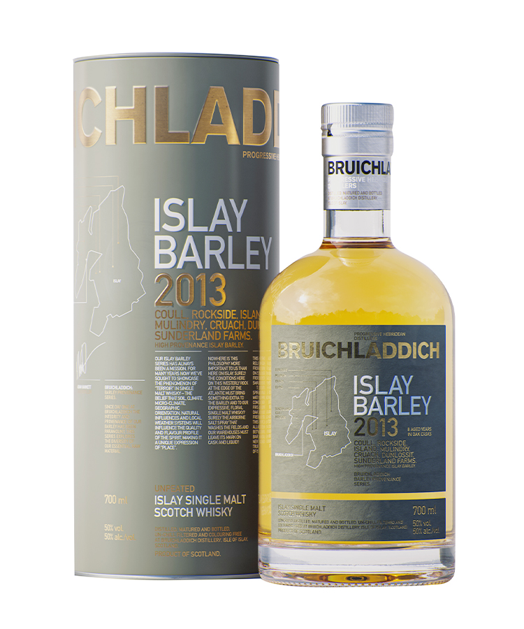 Best Islay Scotch Distilleries 2023 AtOnce