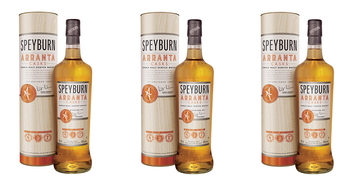 Easy Homemade Butterscotch Whiskey The Best Recipe