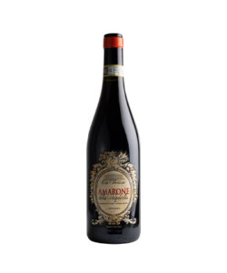 The 14 Best Trader Joe’s Wines for 2022 VinePair
