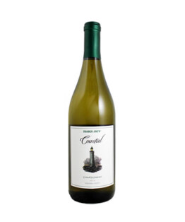 The 14 Best Trader Joe’s Wines for 2022 VinePair