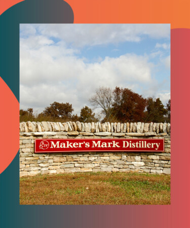 Maker’s Mark Master Distiller Denny Potter and Head Blender Jane Bowie Leave the Company