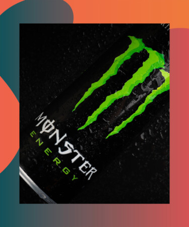 Monster Energy to Launch ‘The Beast Unleashed’ RTD