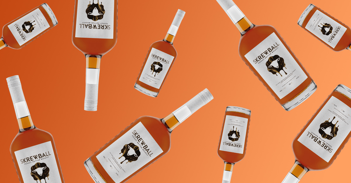 8-things-you-should-know-about-skrewball-whiskey-vinepair