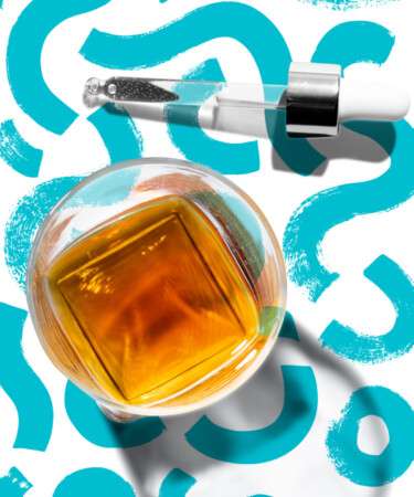 Why You Should Add a Few Drops of Water to Your Scotch, According to a Bartender