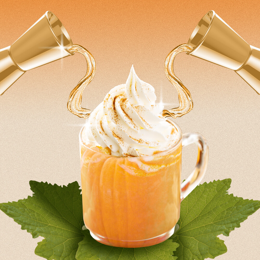 https://vinepair.com/wp-content/uploads/2022/09/ask-adam-spike-a-pumpkin-spice-latte-google-1000x1000.jpg