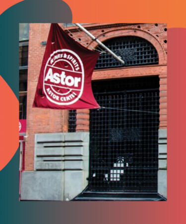 New York City’s Iconic Astor Wine Shop is Now Owned By Its Employees