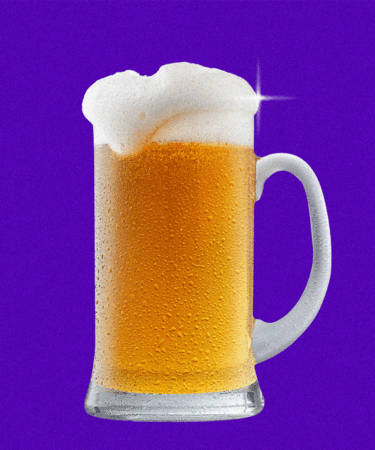 Ask a Beer Pro: Why Is It Important to Have Foam on Beer?
