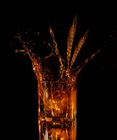 The 30 Best Rye Whiskey Brands (2022)