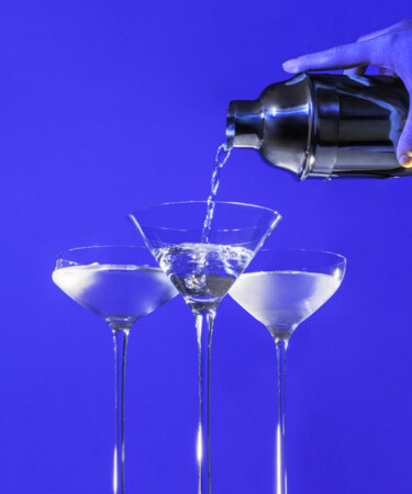 17 Essential and Popular Vodka Cocktails for 2023