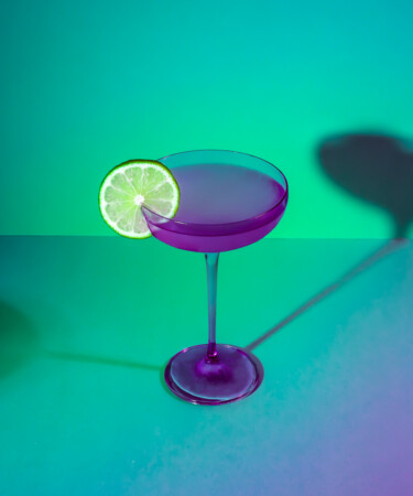 Gimlet
