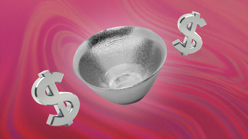 historical-josh-japanese-