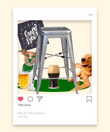 All Craft Breweries Are Instagram Traps Until Proven Otherwise
