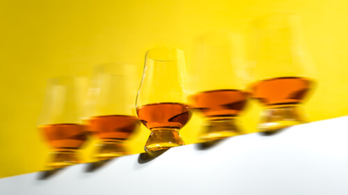 The 12 Best Single Barrel Bourbons for 2022