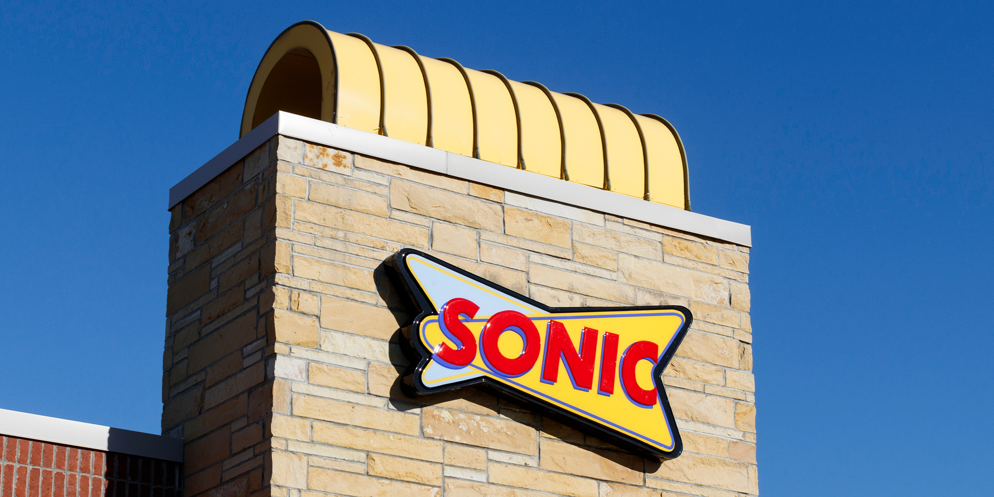 th?q=2023 Sonic food locations location For 