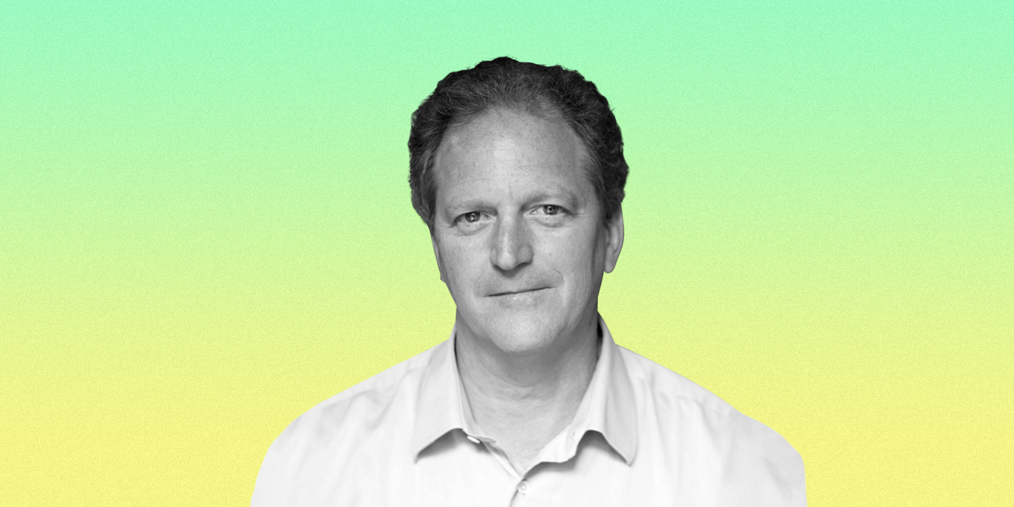 Andrew Fisher Is Furthering Astor Wines & Spirits' Legacy by Transitioning  to Employee Ownership | VinePair