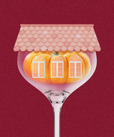 We Asked 10 Bartenders: Does Pumpkin Deserve a Home in Cocktails?