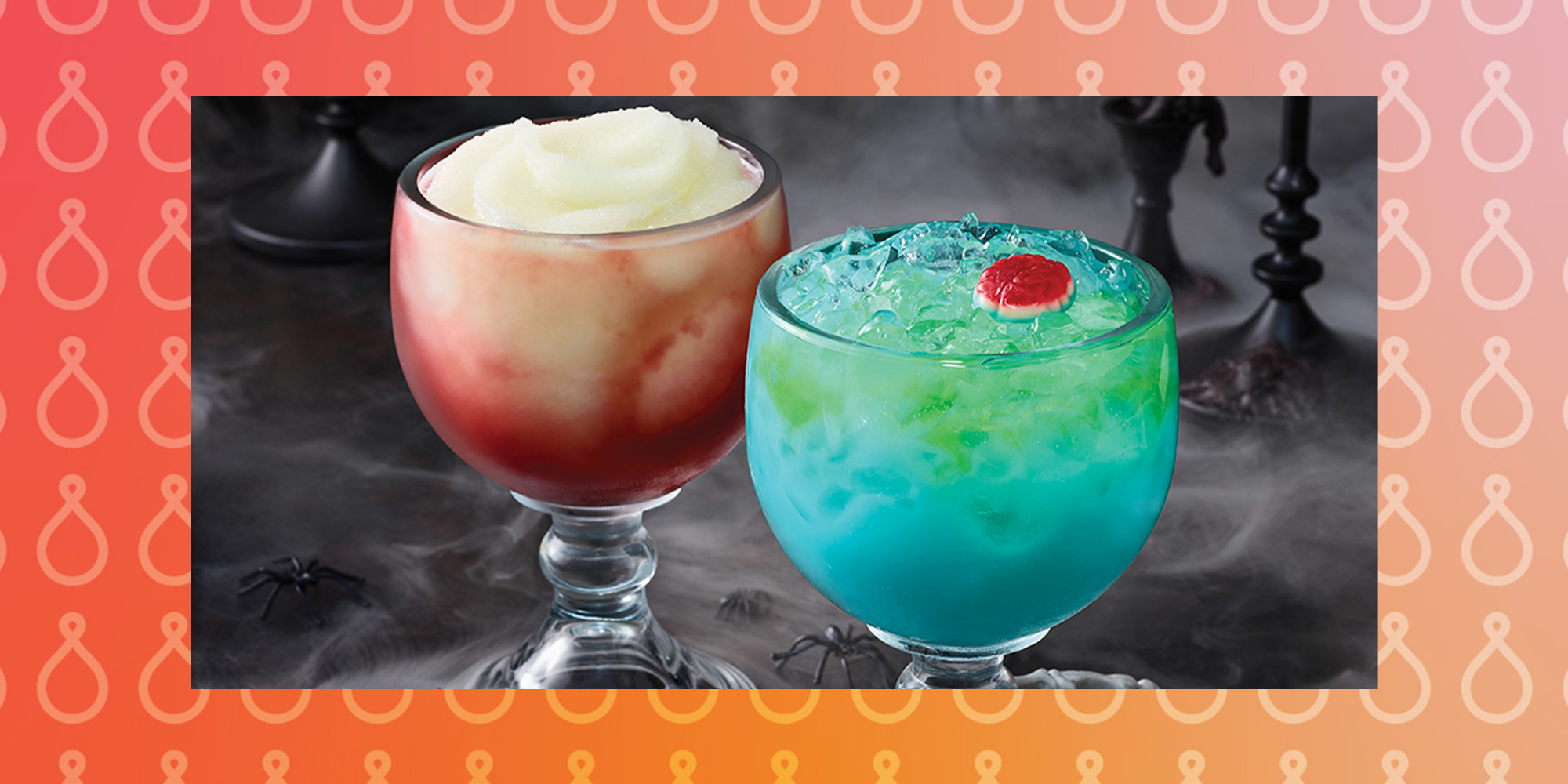 Applebee’S Drink Recipes Blog Dandk