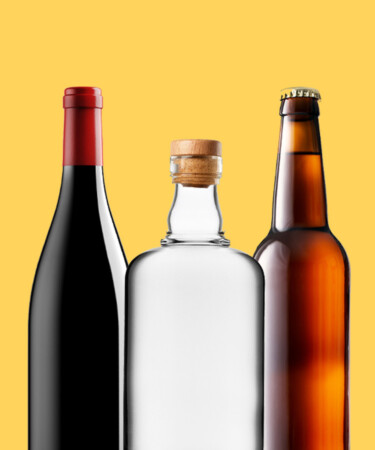 Ask a Beverage Pro: Why Do Wine and Beer Age in Bottles, but Spirits Don’t?