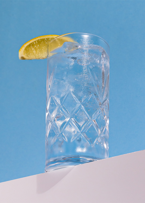 The Gin and Tonic is one of the most popular and essential gin cocktails.