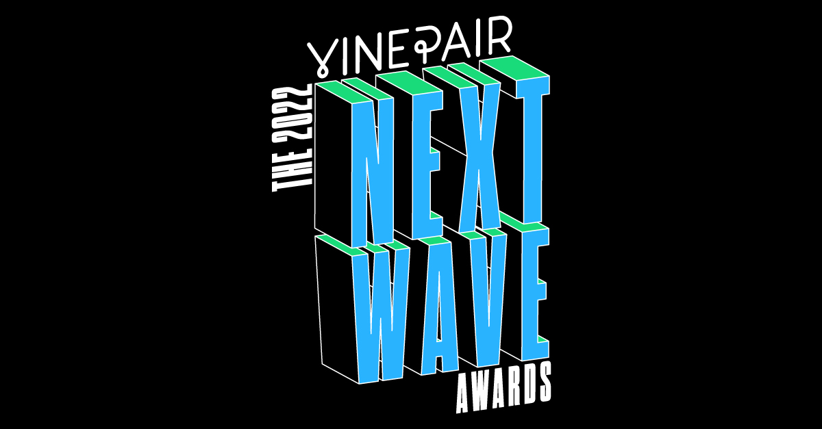 Next Wave Awards Winery of the Year: Hirsch Vineyards