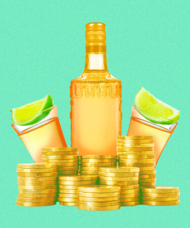 We Asked 30 Bartenders: Which Tequila Offers the Best Bang for Your Buck?
