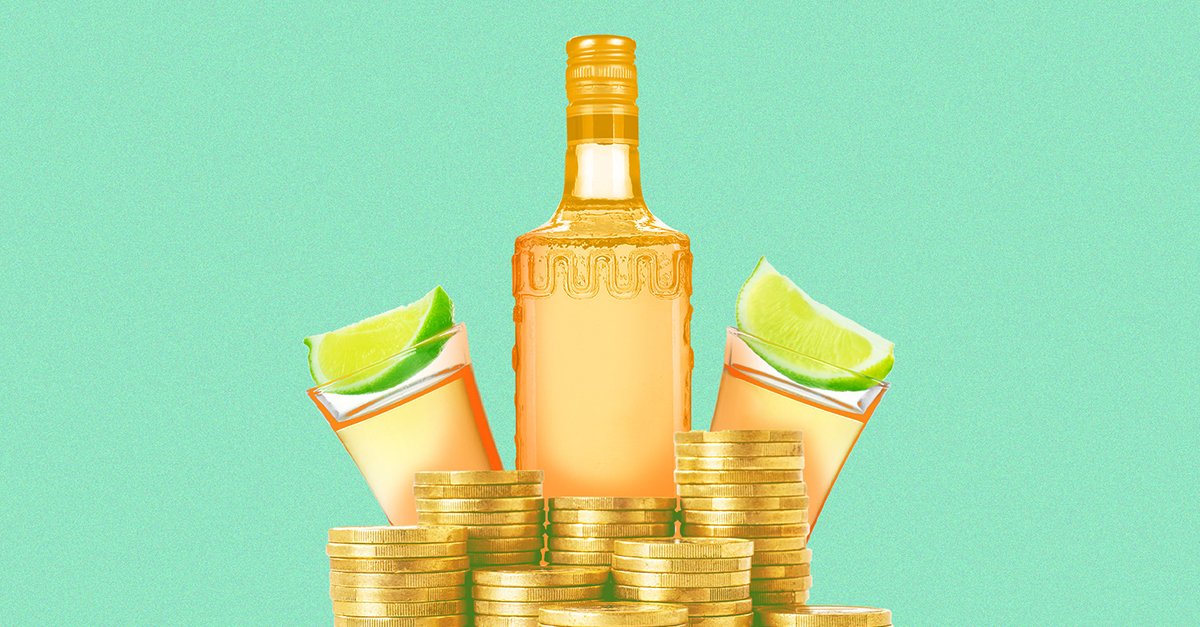 We Asked 30 Bartenders: Which Tequila Offers the Best Bang for Your Buck?