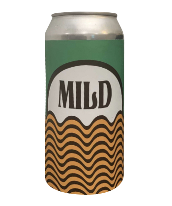 Forest & Main Mild is one of the best craft light beers, according to brewers. 