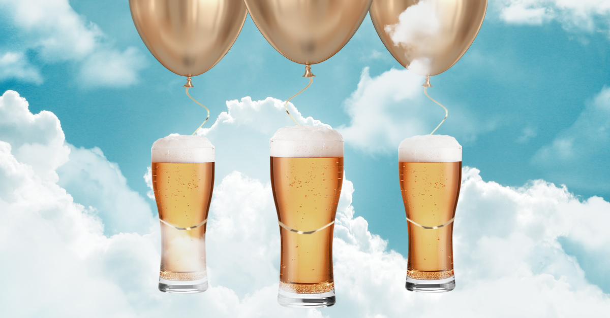 We Asked 12 Brewers What’s the Best Craft Light Beer? VinePair