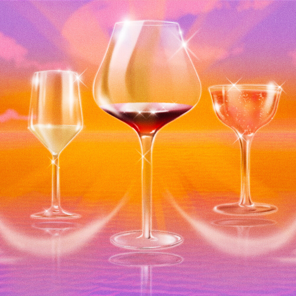 https://vinepair.com/wp-content/uploads/2022/11/50-best-wines-2022-header-1000x1000.jpg
