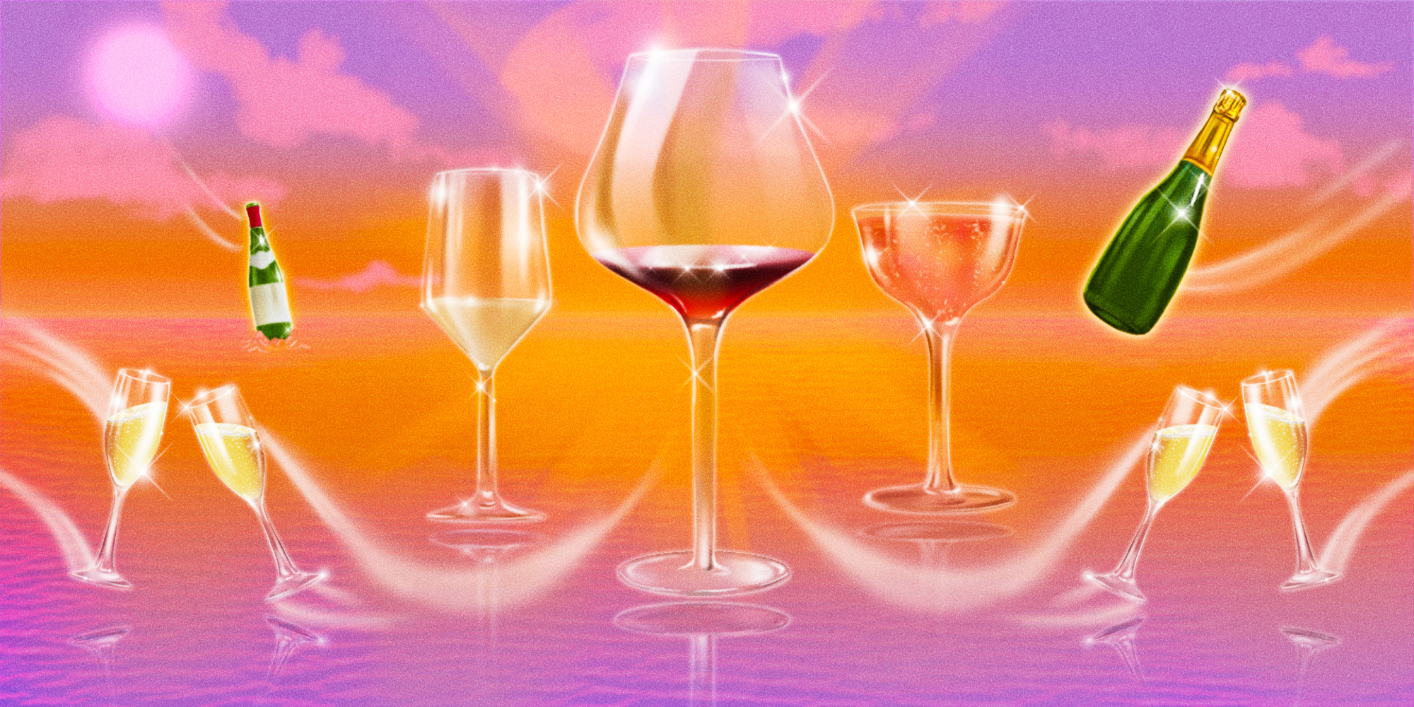 https://vinepair.com/wp-content/uploads/2022/11/50-best-wines-2022-header.jpg