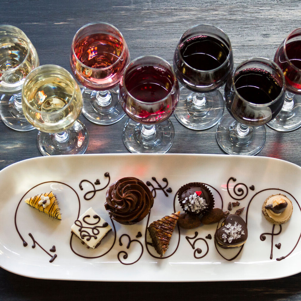 Reasonably Priced Richness The Top Dessert Wine Glasses And Port Glasses -  Forbes Vetted, dessert wine glasses
