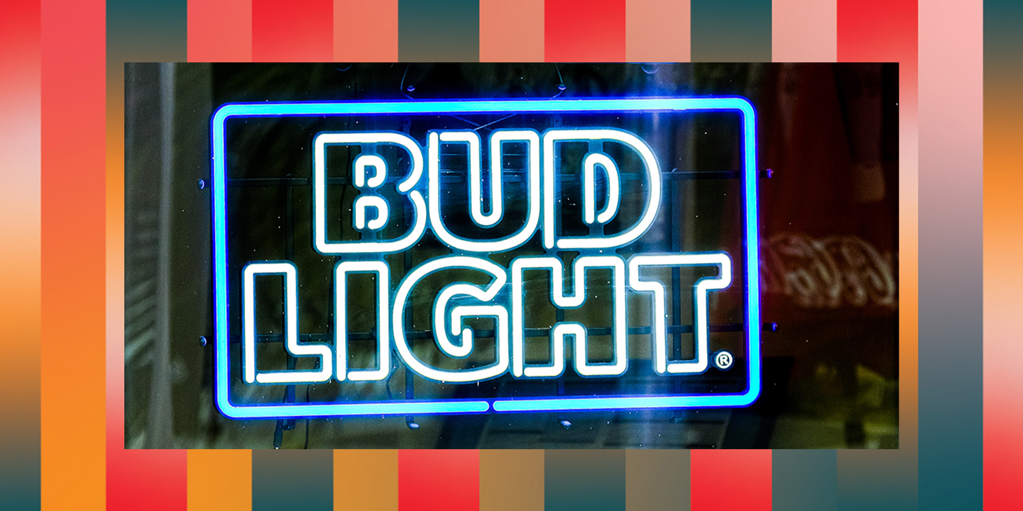 Miller Light Neon Sign for Sale in Louisville, OH - OfferUp